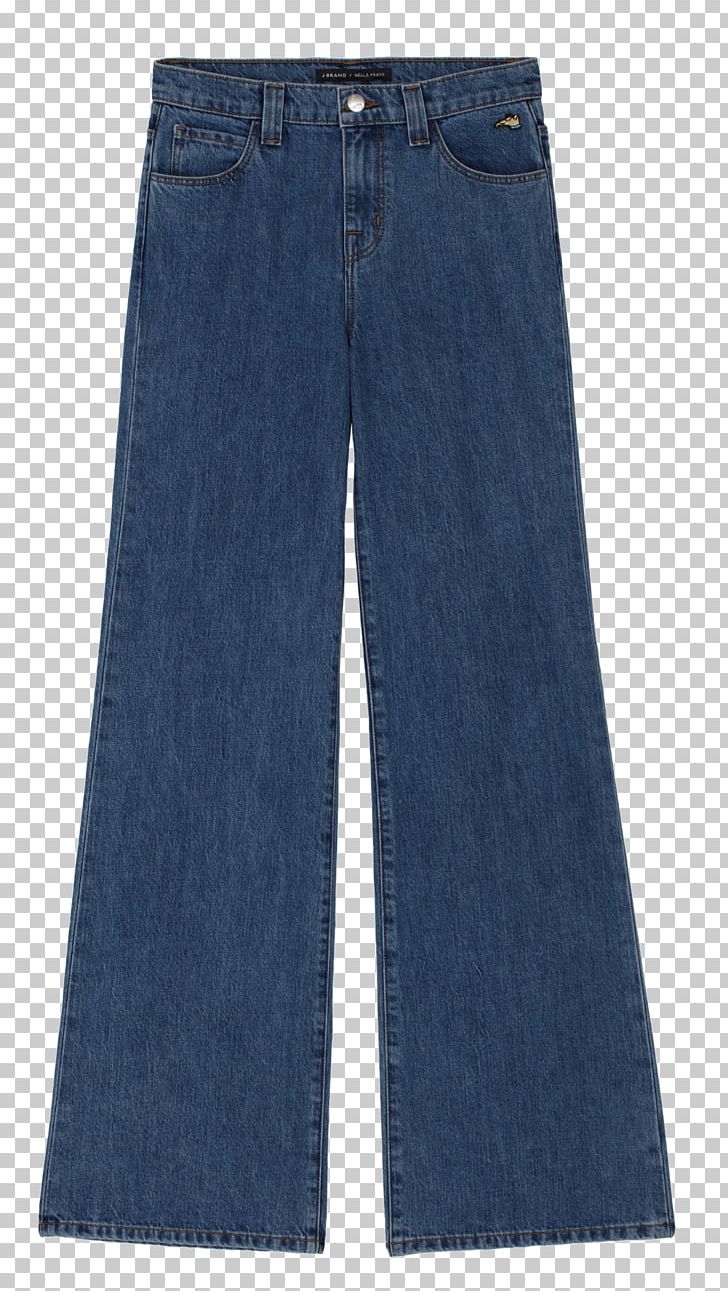Wide-leg Jeans Pants Denim Belt PNG, Clipart, Acne Studios, Beams, Bellbottoms, Belt, Carpenter Jeans Free PNG Download