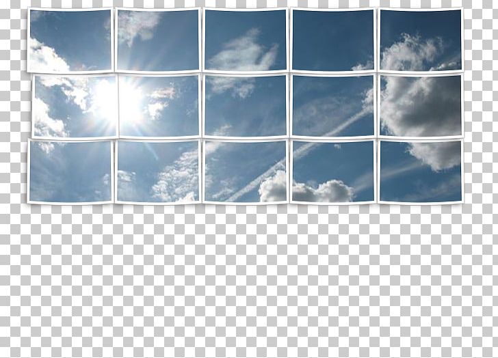 Window Energy Sky Plc PNG, Clipart, Blue, Cloud, Energy, Furniture, Glass Free PNG Download