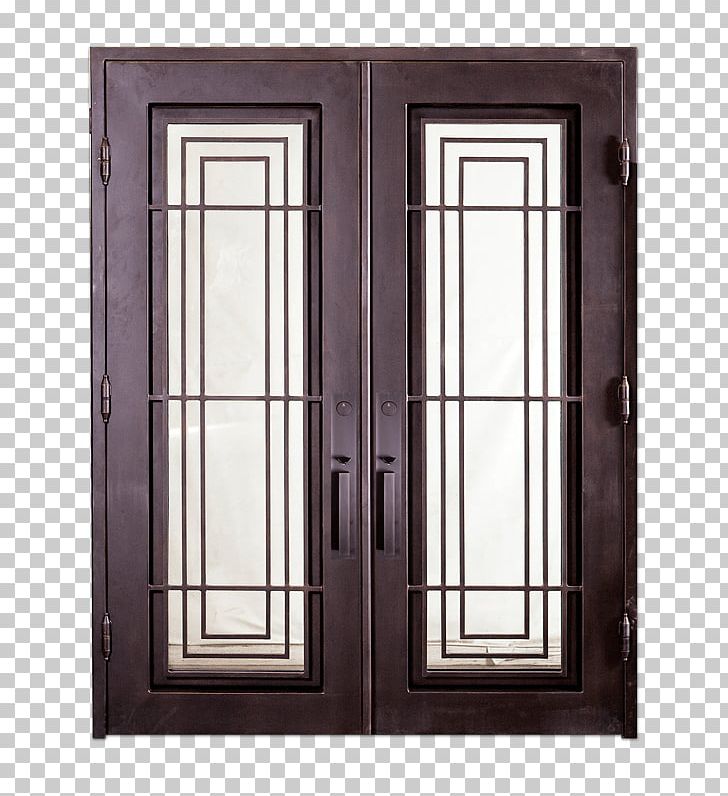 Window Wrought Iron Door Steel PNG, Clipart, Acadian Iron Works, Door, Door Furniture, Forging, Furniture Free PNG Download