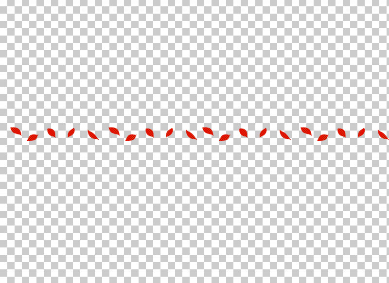 Text Red Line Font PNG, Clipart, Line, Red, Text Free PNG Download