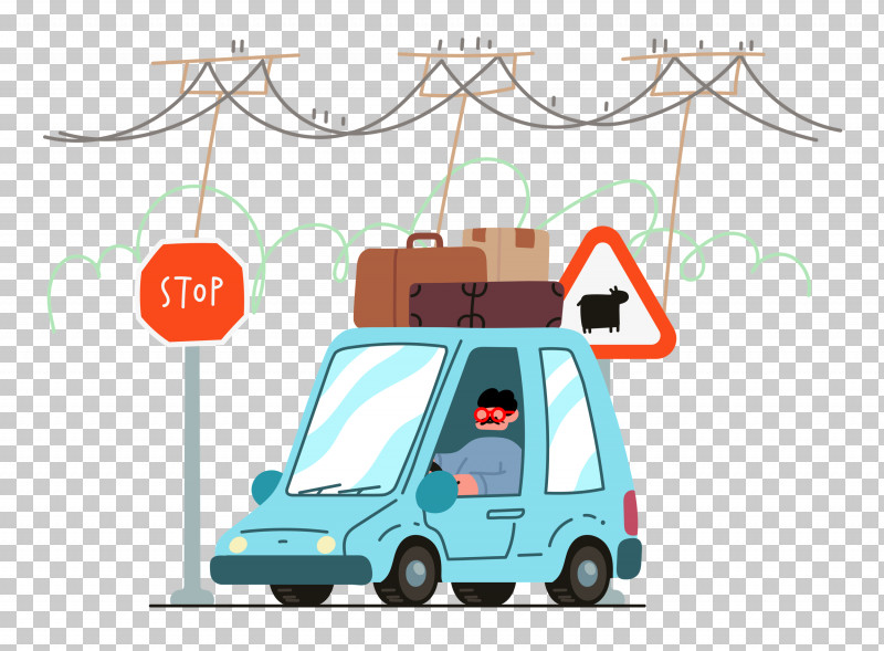 Driving PNG, Clipart, Cartoon, Driving, Meter Free PNG Download