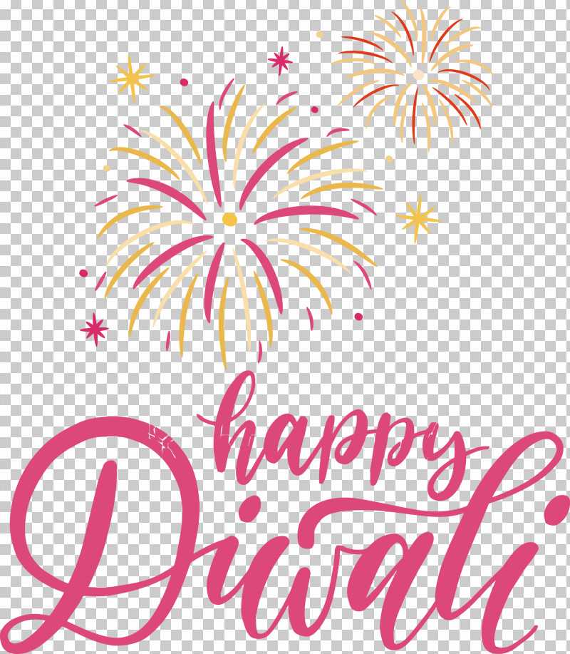 Happy Diwali PNG, Clipart, Dhanteras, Diwali, Festival, Happy Diwali, Holiday Free PNG Download