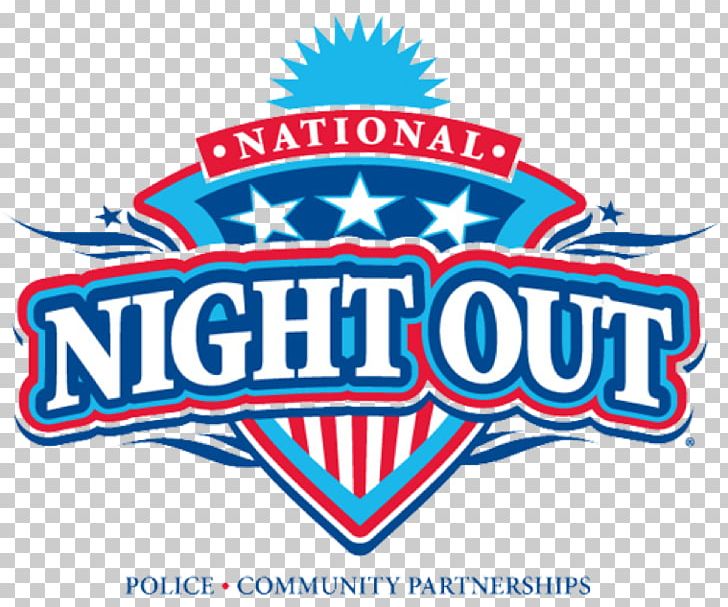 2018 National Night Out 2009 National Night Out 2017 National Night Out Police Crime PNG, Clipart, 2017 National Night Out, 2018, 2018 National Night Out, Annual, Area Free PNG Download