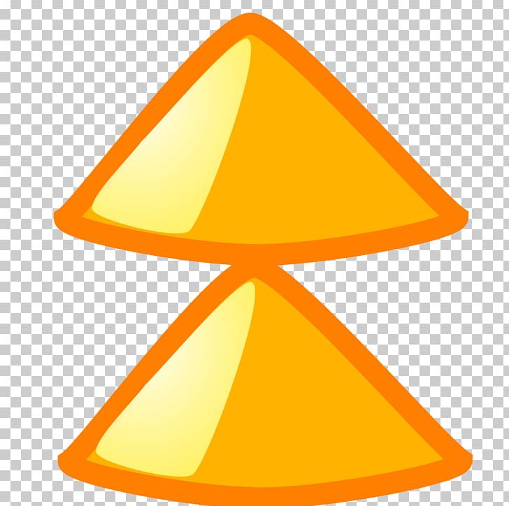 Arrow Computer Icons PNG, Clipart, Angle, Arrow, Blog, Computer Icons, Cone Free PNG Download