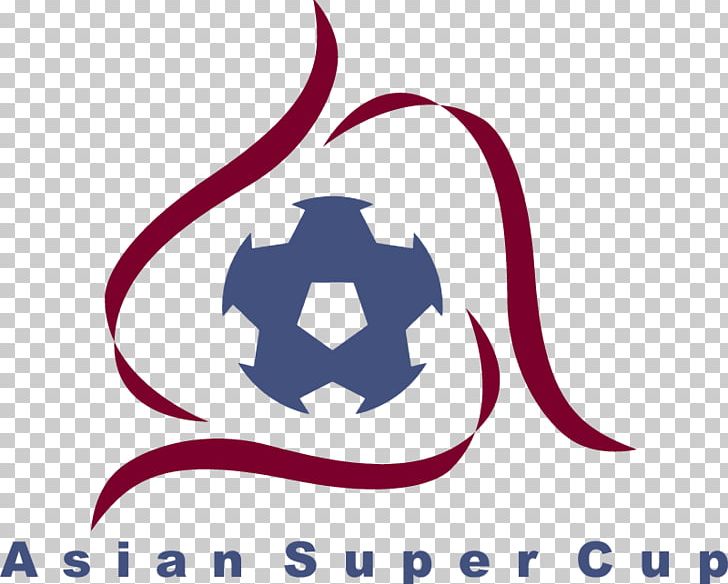 Asian Super Cup Logo AFC Champions League AFC Cup Suwon Samsung