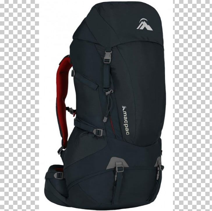 Backpack Macpac Amazon.com Outdoor Recreation Trekking PNG, Clipart,  Free PNG Download