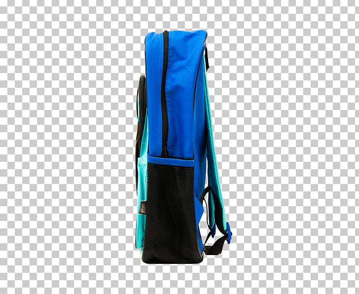 Bag Cobalt Blue PNG, Clipart, Accessories, Bag, Blue, Blue Side, Boboiboy Free PNG Download
