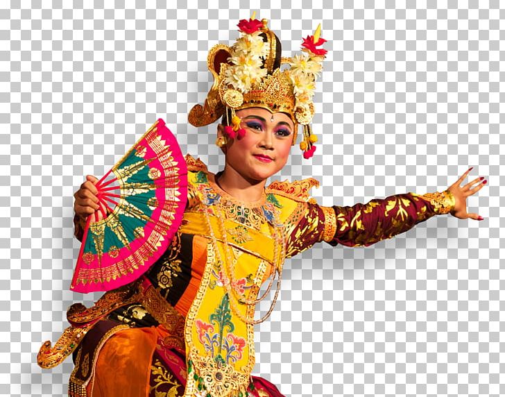 Balinese People Legong Dance PuSh International Performing Arts Festival PNG, Clipart, Art, Bali, Balinese Dance, Balinese People, Baris Free PNG Download