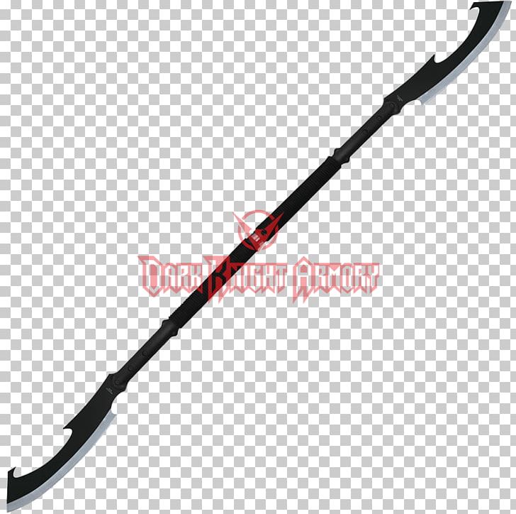 Baseball Bats DeMarini 2018 Uprising Youth DeMarini Voodoo PNG, Clipart, Arrow, Baseball, Baseball Bats, Bbcor, Bow And Arrow Free PNG Download