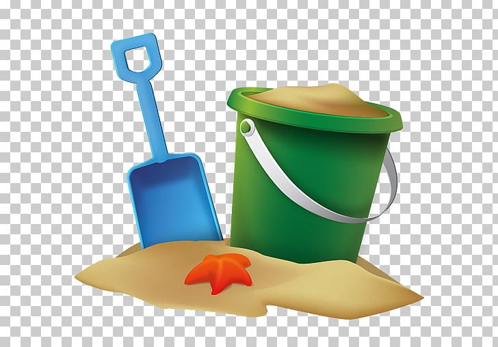 Beach Bucket Sand PNG, Clipart, Beach, Bucket, Bucket And Spade, Clip Art, Free Content Free PNG Download