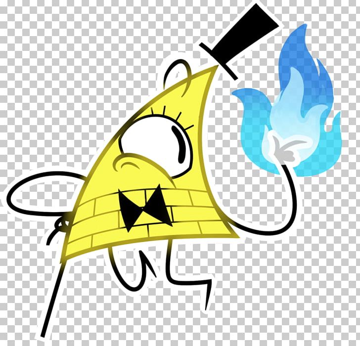 Bill Cipher Dipper Pines Cushion Drawing PNG, Clipart, Animation, Area, Art, Artwork, Bill Cipher Free PNG Download