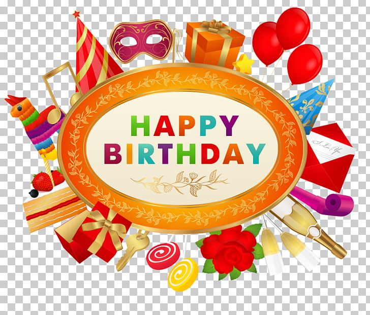 Birthday Cake Happy Birthday To You Greeting Card PNG, Clipart, Balloon, Birthday, Birthday Card, Birthday Invitation, Cake Free PNG Download