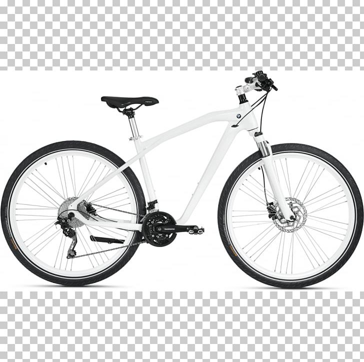 BMW Car Cruiser Bicycle SunTour PNG, Clipart, Bicycle, Bicycle Accessory, Bicycle Drivetrain Part, Bicycle Forks, Bicycle Frame Free PNG Download