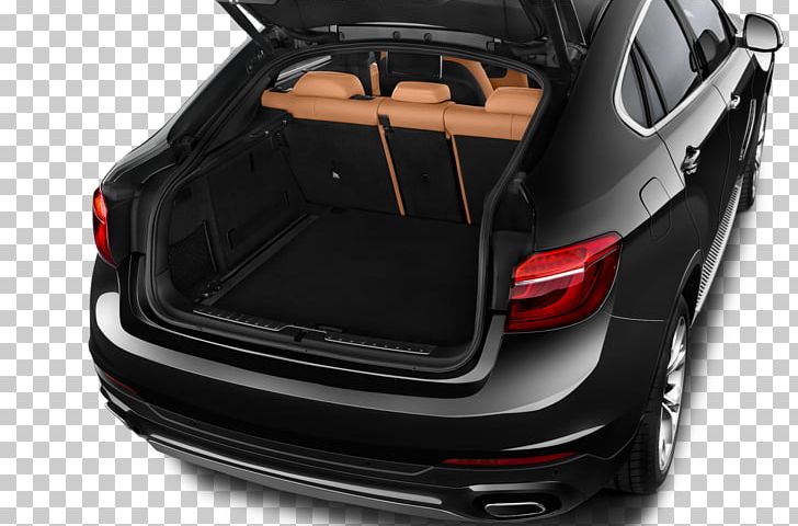BMW X1 Mid-size Car Trunk PNG, Clipart, Auto Part, Car, Exhaust System, Metal, Midsize Car Free PNG Download
