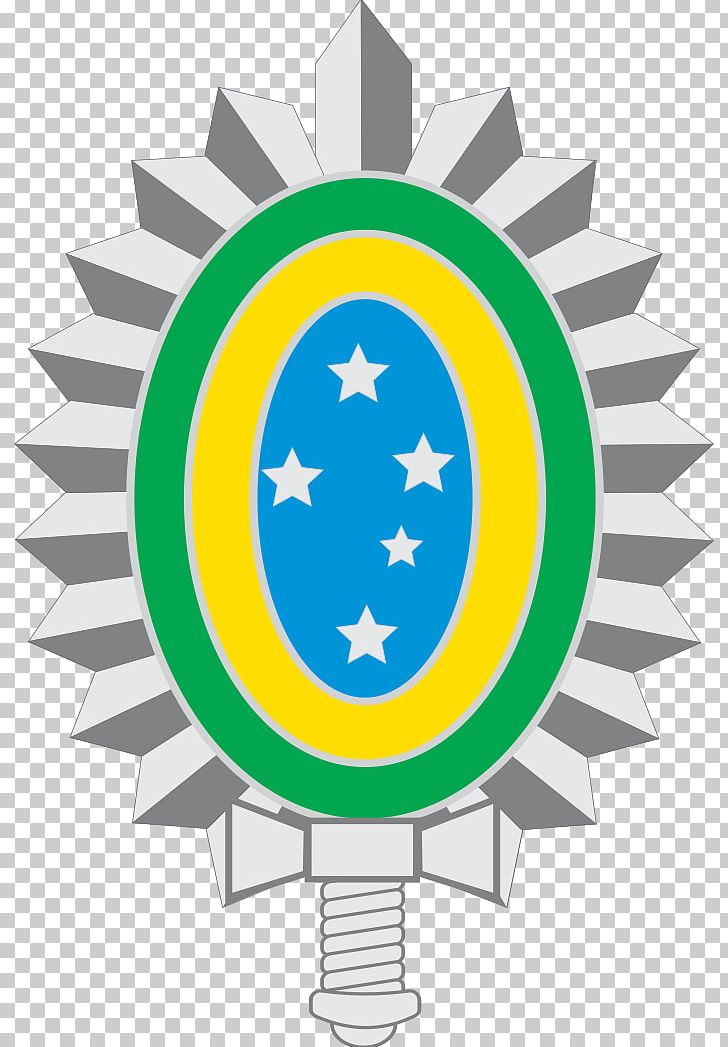 Brazilian Army Military Ministry Of Defence PNG, Clipart, Air Force, Angkatan Bersenjata, Area, Army, Army Officer Free PNG Download