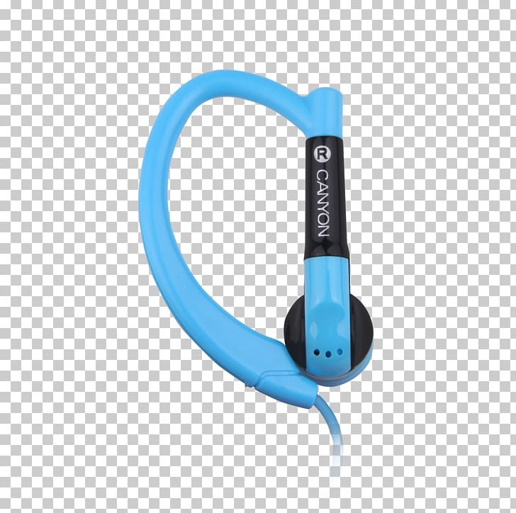 CA-CNS-SEP1 Canyon Headphones Canyon Headset Black Microphone Canyon CNS-CMSW4B Black Mouse PNG, Clipart, Artikel, Audio Equipment, Blue, Cns, Ear Free PNG Download
