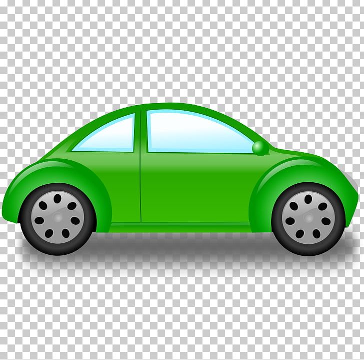 Car Volkswagen Beetle Electric Vehicle PNG, Clipart, Art Car, Automotive Design, Brand, Car, Car Clipart Free PNG Download