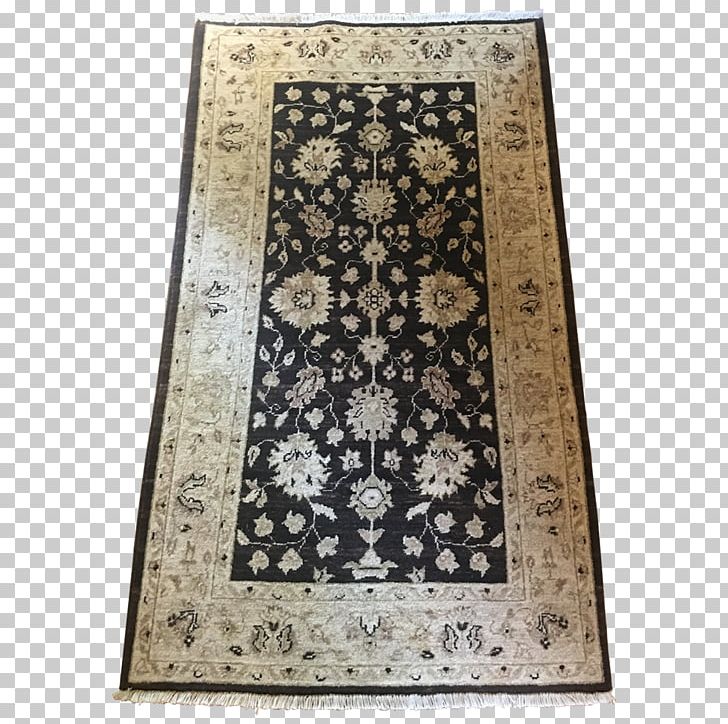 Carpet Bedside Tables Tibetan Rug Flooring Bedroom PNG, Clipart