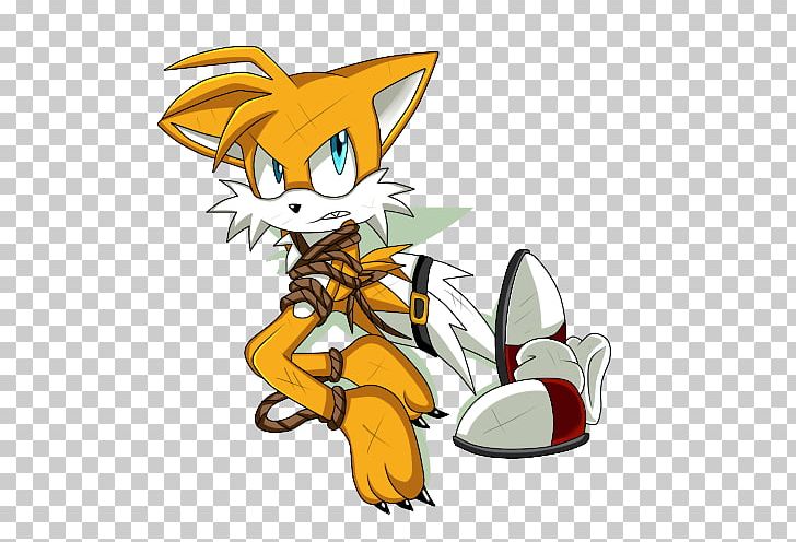 Cat Tails Sonic The Hedgehog Knuckles The Echidna Shadow The Hedgehog PNG, Clipart, Animals, Carnivoran, Cartoon, Cat Like Mammal, Deviantart Free PNG Download