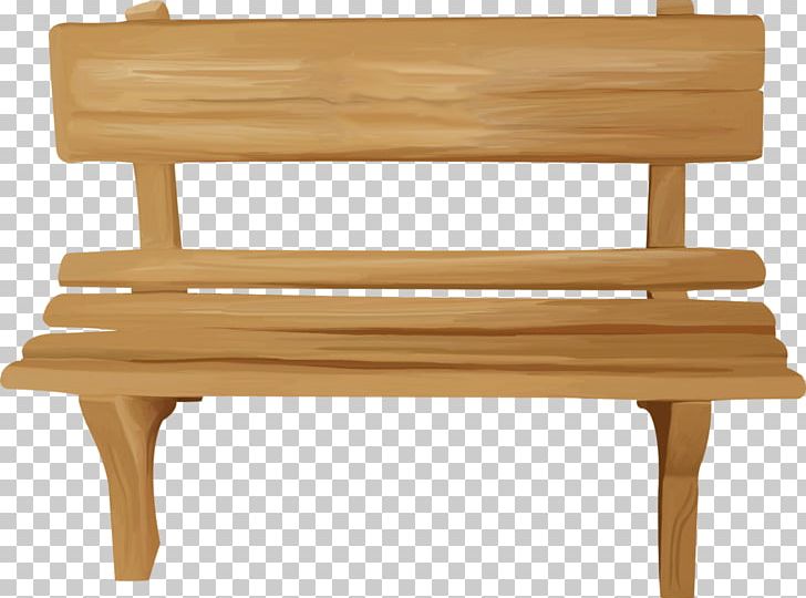 Chair Wood Furniture PNG, Clipart, Angle, Bench, Chair, Computer Software, Designer Free PNG Download