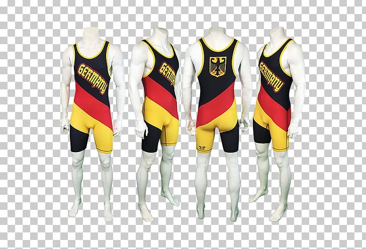 Cheerleading Uniforms Wrestling Singlets Outerwear Sleeve PNG, Clipart, Cheerleading, Cheerleading Uniform, Cheerleading Uniforms, Clothing, Germany Free PNG Download