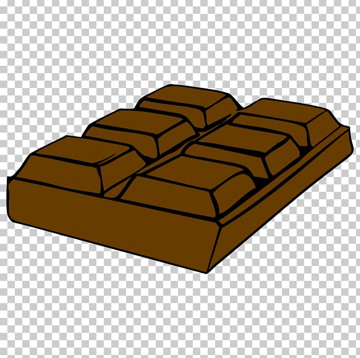 Chocolate Bar Cartoon PNG, Clipart, Angle, Candy, Candy Bar, Cartoon, Chocolate Free PNG Download