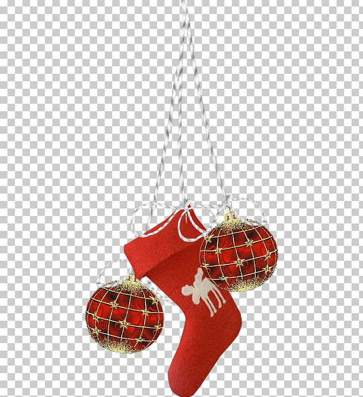 Christmas Ornament Tartan PNG, Clipart, Christmas, Christmas Decoration, Christmas Ornament, Holidays, Tartan Free PNG Download