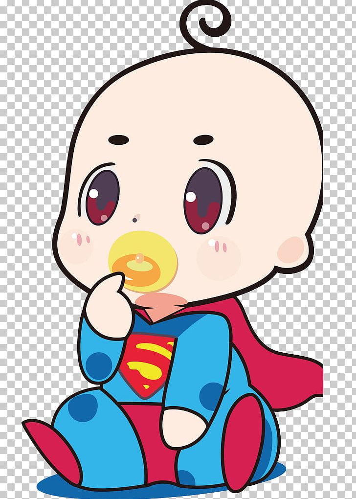 Clark Kent T-shirt Infant Cartoon Child PNG, Clipart, Art, Artwork, Batman V Superman Dawn Of Justice, Cheek, Clothing Free PNG Download