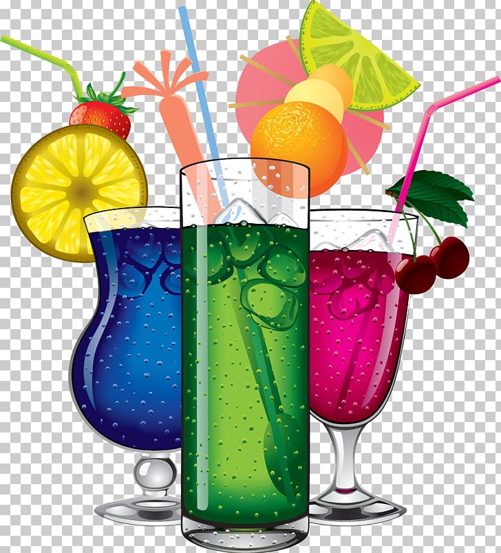 cocktails clipart png