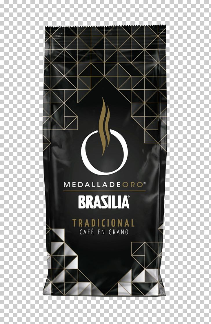 Coffee Bean Cafe Espresso Caffè Crema PNG, Clipart, Arabica Coffee, Brand, Brasilia, Cafe, Coffee Free PNG Download