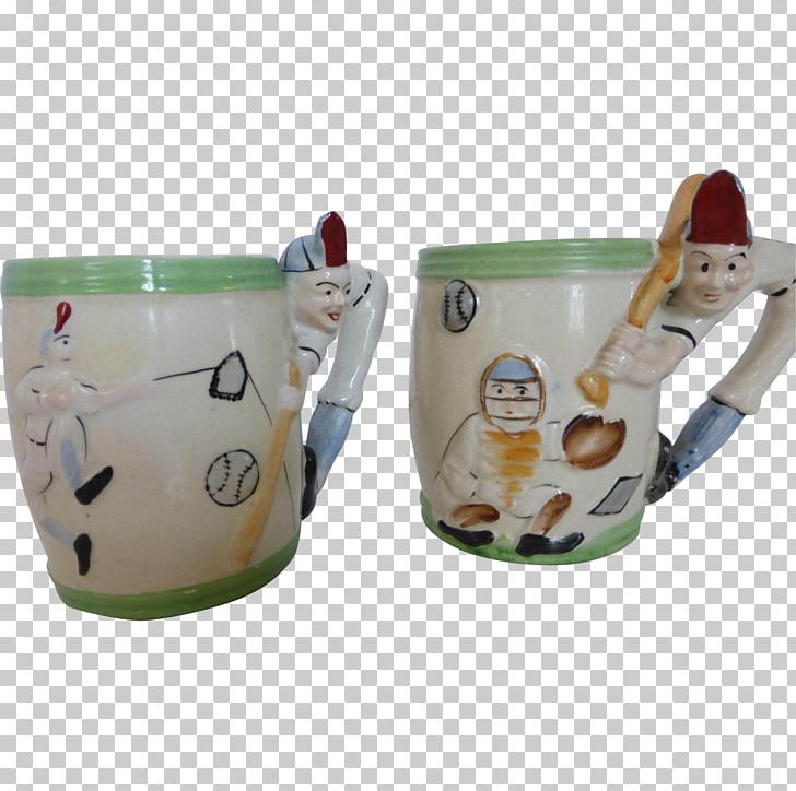 Coffee Cup Mug Ceramic Kettle Saucer PNG, Clipart, Baseball, Ceramic, Coffee, Coffee Cup, Cup Free PNG Download