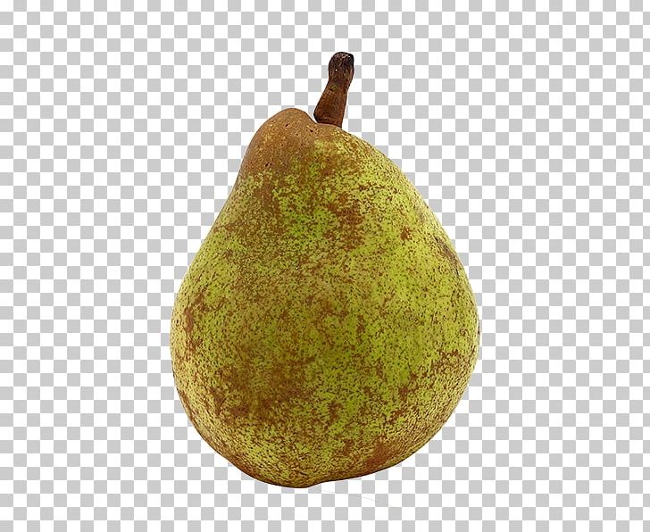 Comice Pears Nectar Conference Pear Apple Juice PNG, Clipart, Apple, Apple Juice, Climacteric, Comice Pears, Conference Pear Free PNG Download