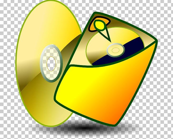 Compact Disc DVD Computer Icons PNG, Clipart, Clip Art, Compact Disc, Computer Icons, Disk Storage, Download Free PNG Download
