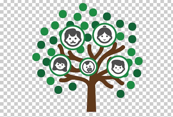 Computer Icons Fruit Tree PNG, Clipart, Artwork, Branch, Christmas Tree, Circle, Computer Icons Free PNG Download
