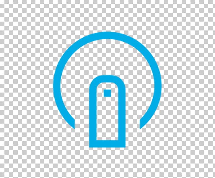 Computer Icons Pointer Double-click Computer Mouse Cursor PNG, Clipart, Area, Blue, Brand, Button, Circle Free PNG Download