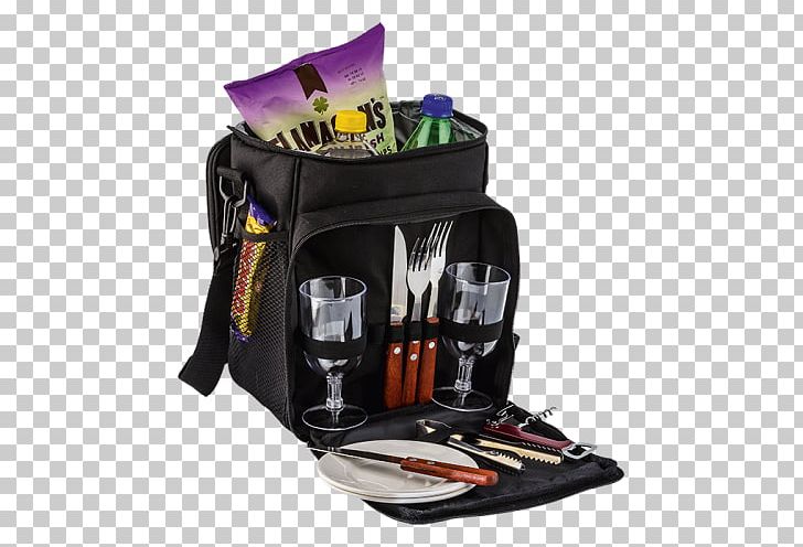 Cooler Picnic Baskets Thermal Bag PNG, Clipart, Backpack, Bag, Basket, Camping, Chair Free PNG Download