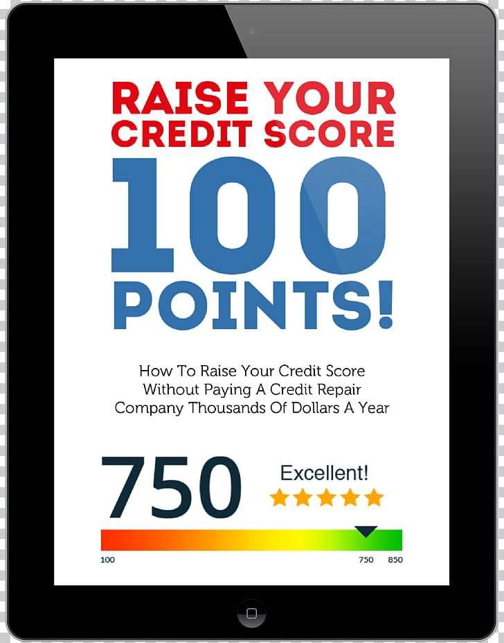 Credit Repair Software Credit Score Credit Card Credit History PNG, Clipart, Area, Bankruptcy, Bill Me Later Inc, Brand, Cred Free PNG Download