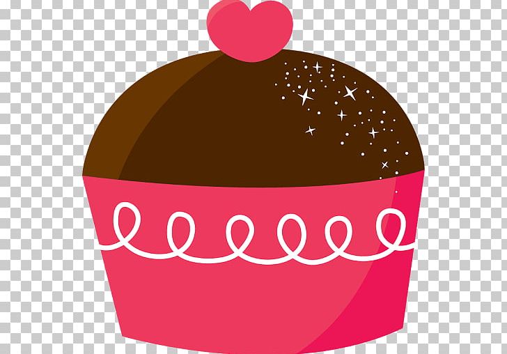 Cupcake Animaatio PNG, Clipart, 2 B, Animaatio, Birthday, C 3, Cake Free PNG Download