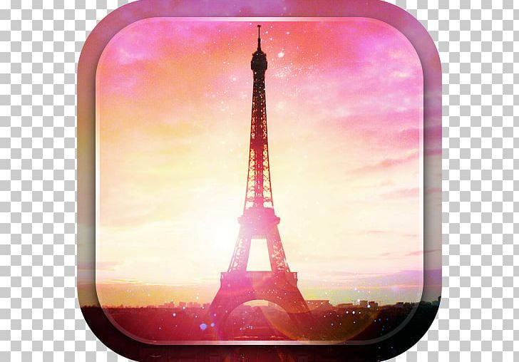 Desktop Paris Screensaver PNG, Clipart, Android, Android Ice Cream Sandwich, Desktop Environment, Desktop Wallpaper, Download Free PNG Download
