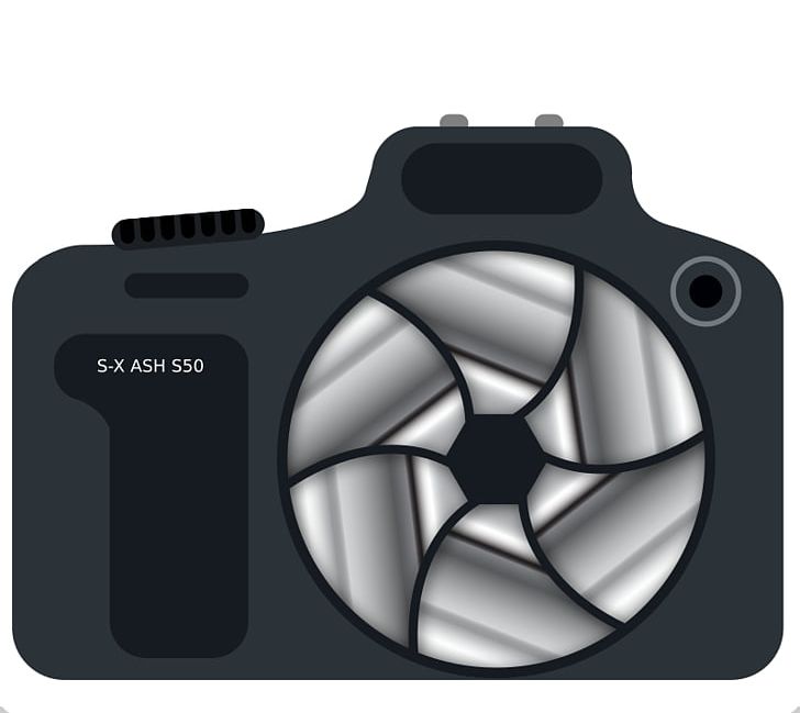 Digital SLR Camera Lens PNG, Clipart, Angle, Brand, Camera, Camera Lens, Digital Cameras Free PNG Download