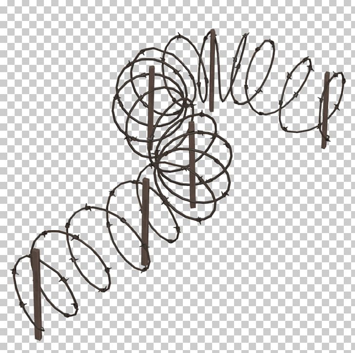 Drawing Barbed Wire Line Art /m/02csf PNG, Clipart, Angle, Area, Barbed Wire, Barbwire, Barricade Free PNG Download