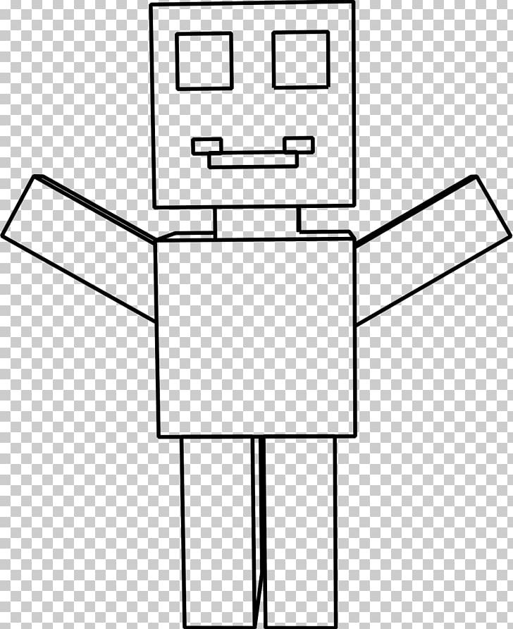Drawing Humanoid Robot Sketch PNG, Clipart, Angle, Area, Black And White, Drawing, Facial Composite Free PNG Download