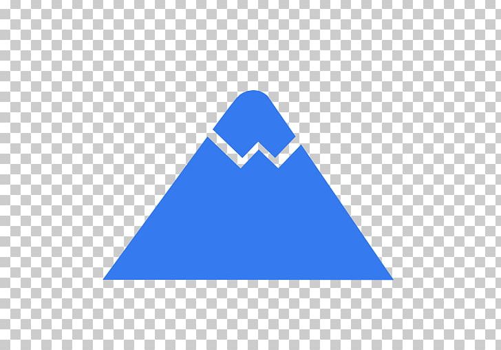 Electric Blue Triangle Area PNG, Clipart, Angle, Application, Area, Blue, Blue Triangle Free PNG Download
