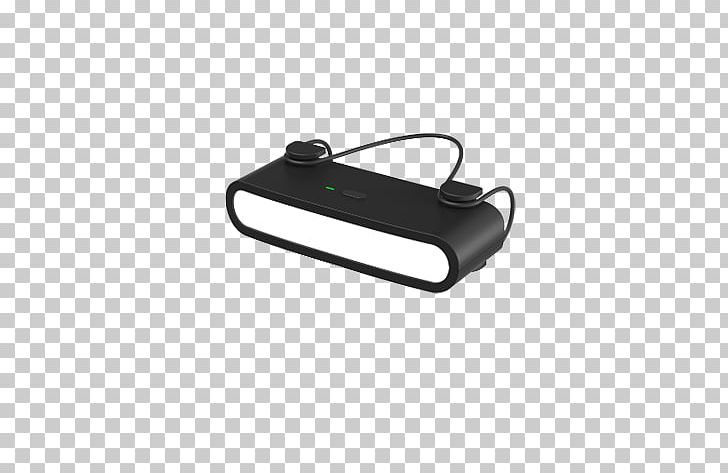 Electric Skateboard Light Sina Weibo Electricity PNG, Clipart, Backpack, Bag, Black, Camera, Electricity Free PNG Download