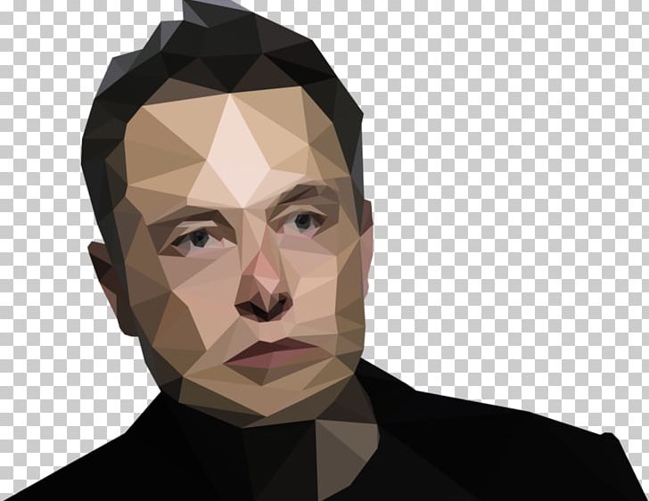 Elon Musk University Of Pennsylvania Photography PNG, Clipart, Art, Artist, Beard, Chin, Deviantart Free PNG Download