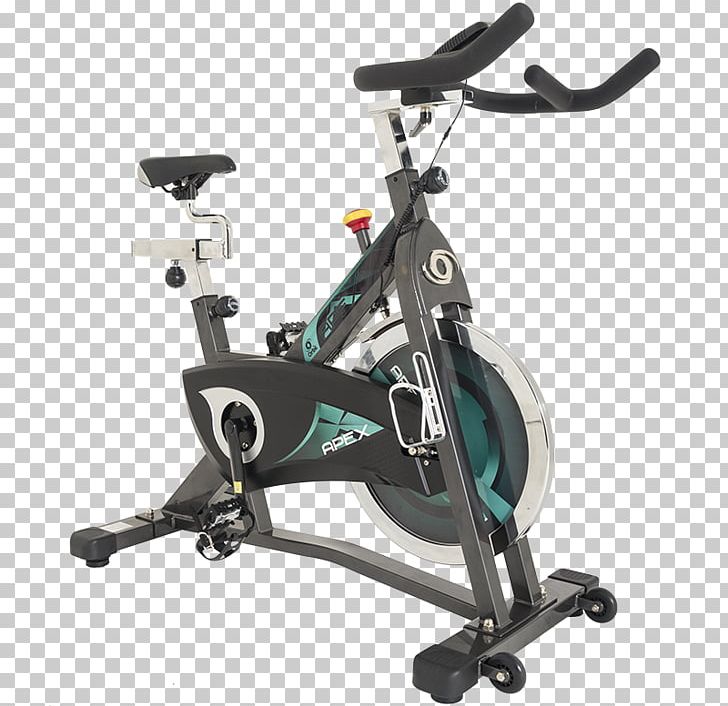 Exercise Bikes Indoor Cycling Bicycle Aerobic Exercise PNG, Clipart, Aerobic Exercise, Bicycle, Cycling, Elliptical Trainers, Exercise Free PNG Download