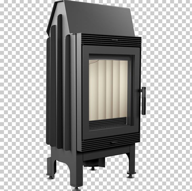 Fireplace Insert Fire Screen Plate Glass Chimney PNG, Clipart, Angle, Biokominek, Blanka, Chimney, Fireplace Free PNG Download