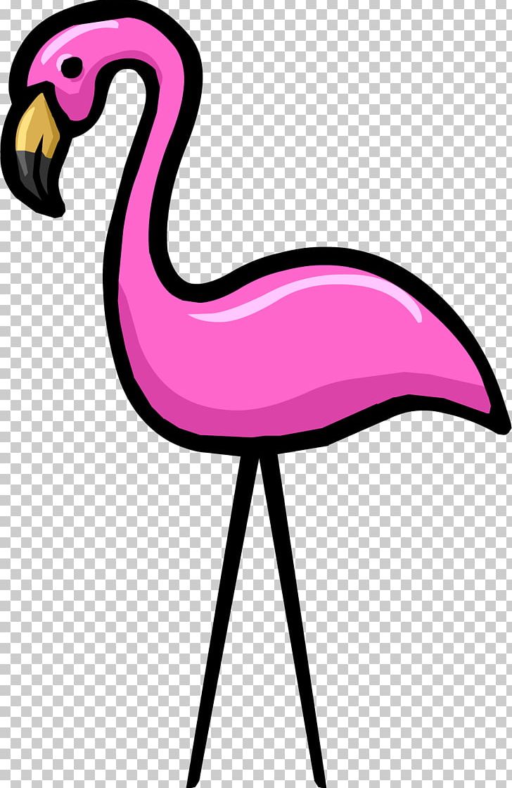 Flamingo PNG, Clipart, Animal Figure, Animals, Artwork, Beak, Bird Free PNG Download