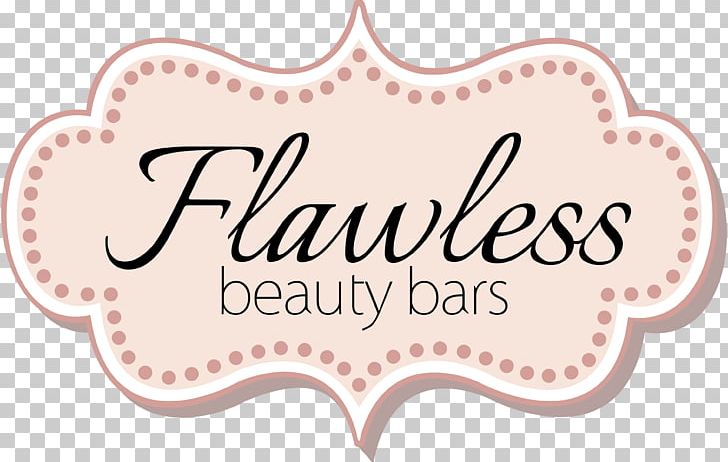 Flawless Beauty Bars Cursive Business Card Design Calligraphy PNG, Clipart, Airbrush Makeup, Art, Artisan Plastic Surgery, Bar, Beauty Free PNG Download