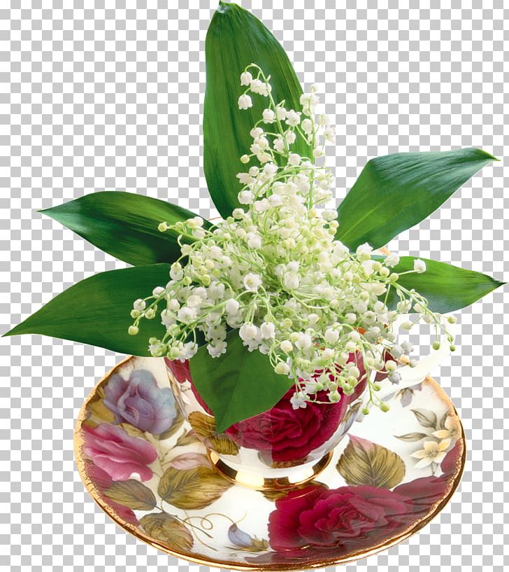 Flower Lily Of The Valley PNG, Clipart, Art, Artificial Flower, Beautiful, Beautiful Flowers Photos, Creat Free PNG Download